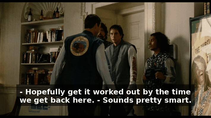 ddc4a80b-9a6b-4af0-8a30-aa8f2d138368.gif