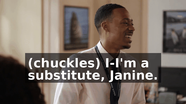 06f44c49-ad18-42ab-b9ac-8ff0da3ea913.gif