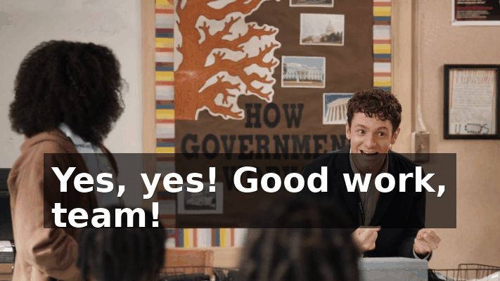 c08dddc2-0c47-4add-abd1-ae532015df2e.gif