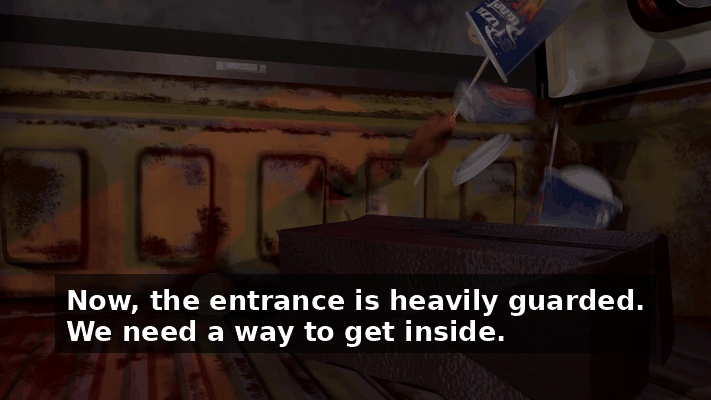 adb203ca-3163-470d-9247-1f81c7d1e4bf.gif