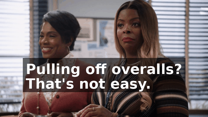 9365b893-63cd-4d97-82a5-bd9f426894bb.gif