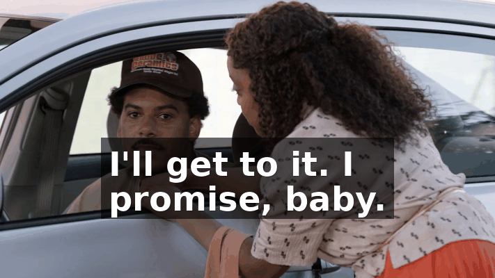 b19e0f3f-6d23-4ee6-9864-e195a305050e.gif