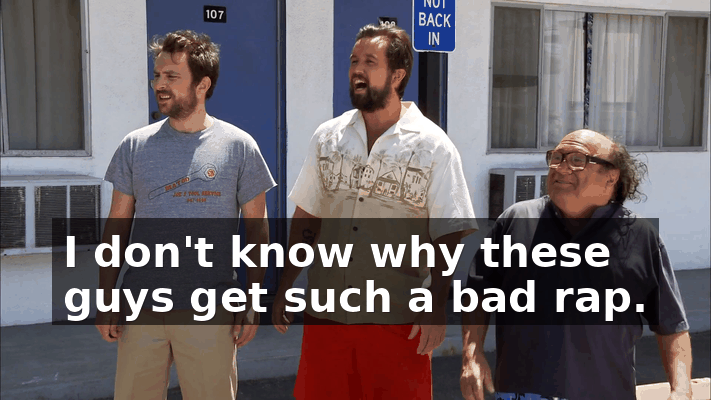 55999852-ca4a-410a-85e8-5d2486889c4a.gif