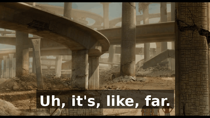 59378b05-962a-4adf-bf69-adfdd0152b95.gif