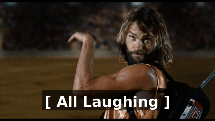 b0d778f4-1b27-47d5-8659-43b3d0897b58.gif