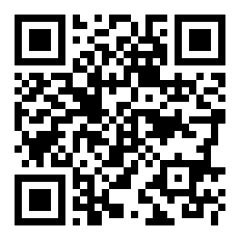 QR code for this GIF's share link