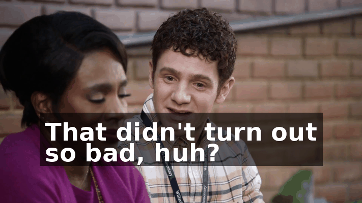 c0960cb3-b986-424b-aa88-68318c93abbb.gif