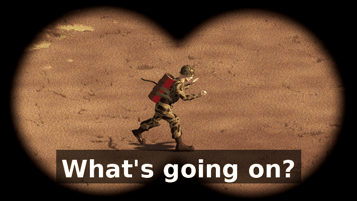 180b8415-aa06-49fc-9339-94310692a43a.gif