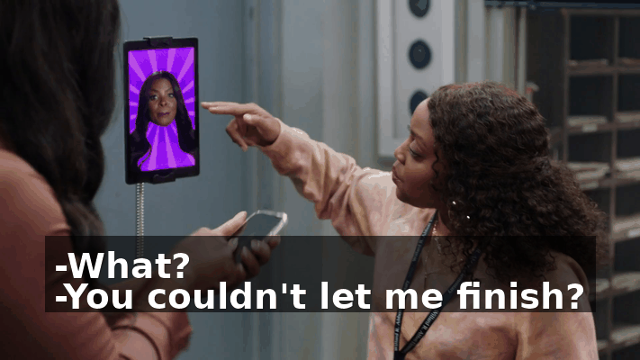 ab79da28-d93a-4417-be7c-e7aab6a932bd.gif