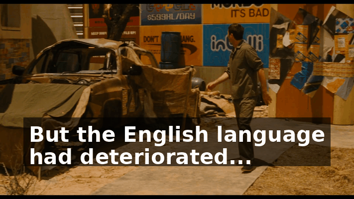 7ecb526c-28c6-444c-9efe-59775639d971.gif