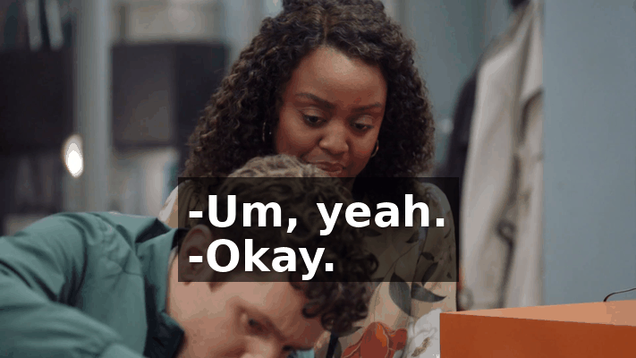 8ee925e9-1696-4172-a90b-46e78f5ae078.gif