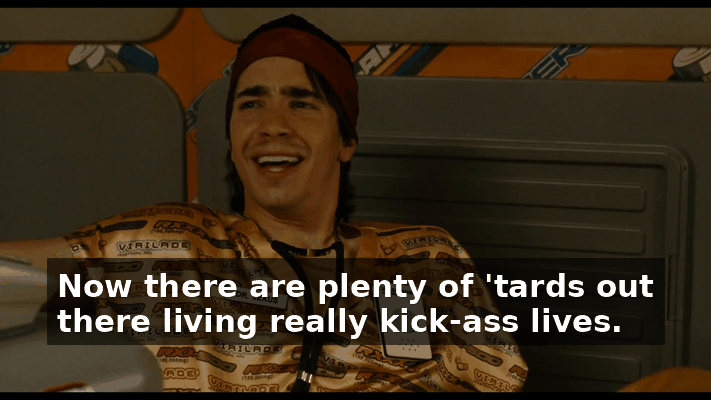 7d236391-ad6b-4164-968d-750096df7ec9.gif