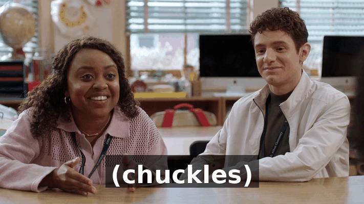 0040dc0d-52ca-41d9-9d8f-467bc245f2dc.gif