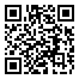 QR code for this GIF's share link
