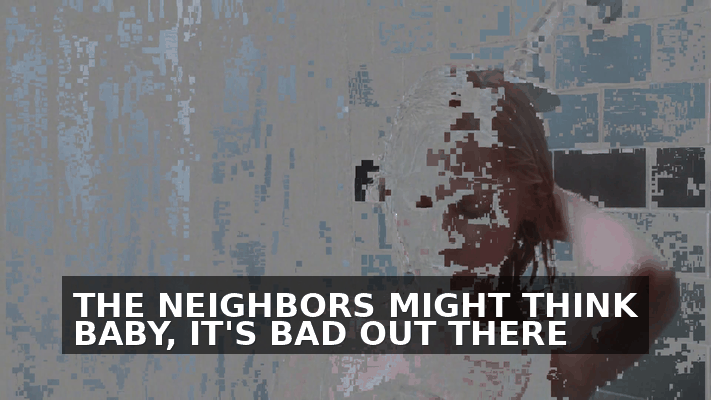 c35d5099-9b07-4c47-9e09-9889dd61d143.gif
