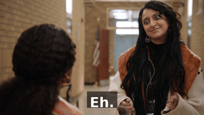 7fe58573-ac12-4c62-9217-020aa66d7dc9.gif
