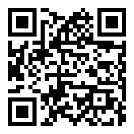 QR code for this GIF's share link