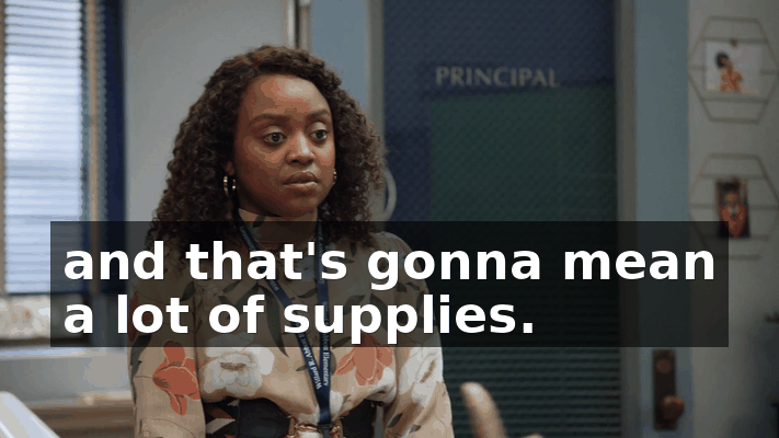 eadbab8e-d549-4a6e-a05e-322b3634a55b.gif