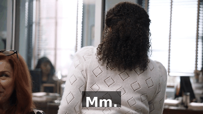 7dde5041-8056-49fd-a10f-f7eccac99775.gif