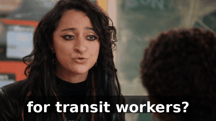 798e93d7-4f9d-4094-8a19-cb72de7b7512.gif