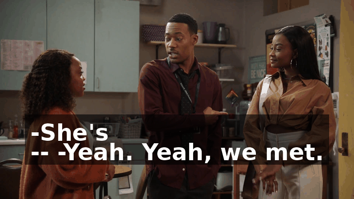 44e3d457-16c6-428a-ba9f-ec5fe2651786.gif