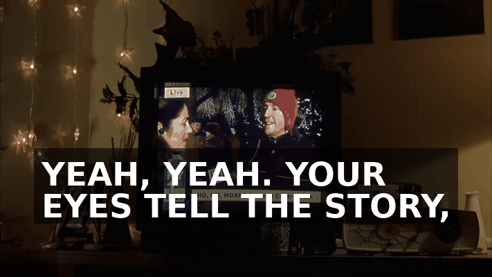 8a047b28-4fb9-4274-96f5-bcebba389ec0.gif