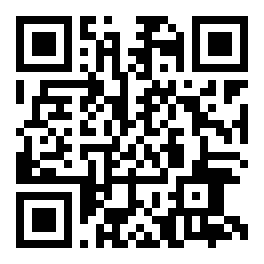 QR code for this GIF's share link