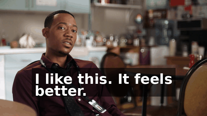 4d607e9d-2cf6-407c-8792-ba089247ffb7.gif
