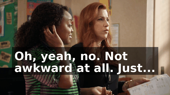 8dfce0ad-de83-4f8c-8053-844262647ee3.gif