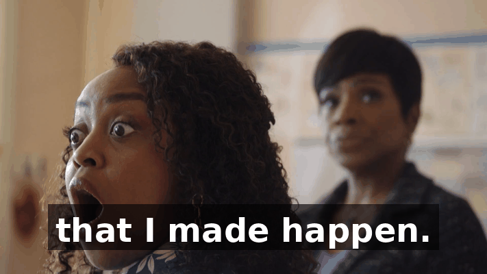 8a62d3fc-4a5a-406b-b1d0-cb69f52b1428.gif