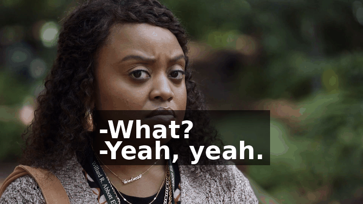 5356fd06-30f4-4276-9b38-dc603332ab06.gif