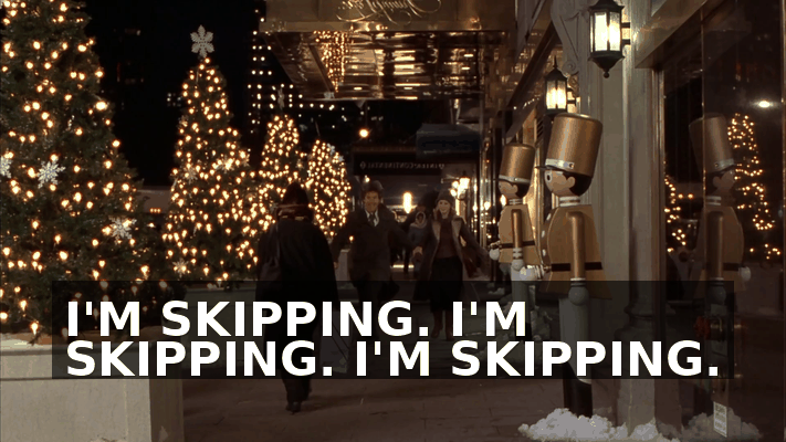 1f149fe6-b9b8-4966-a9d5-646b4d345332.gif