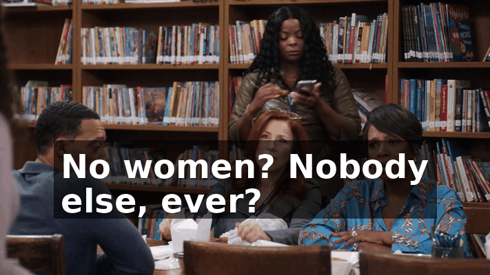 33d0f872-26df-478b-b445-bcdd7fc1287e.gif