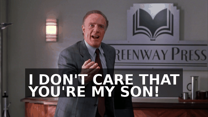 869c37a5-a59b-4866-96be-d648b51cd922.gif