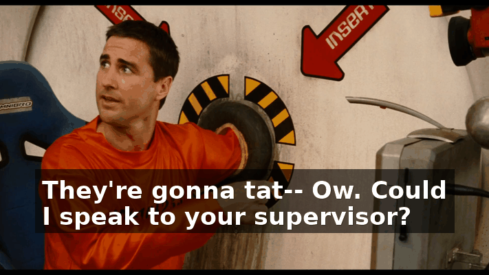 a8685eb3-528f-4759-ae25-6be5fd1113af.gif