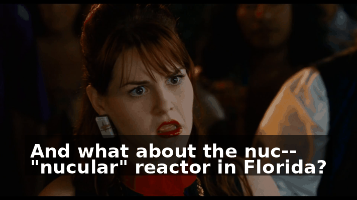 091aef66-6c0e-40b7-b224-3bb11805ecae.gif