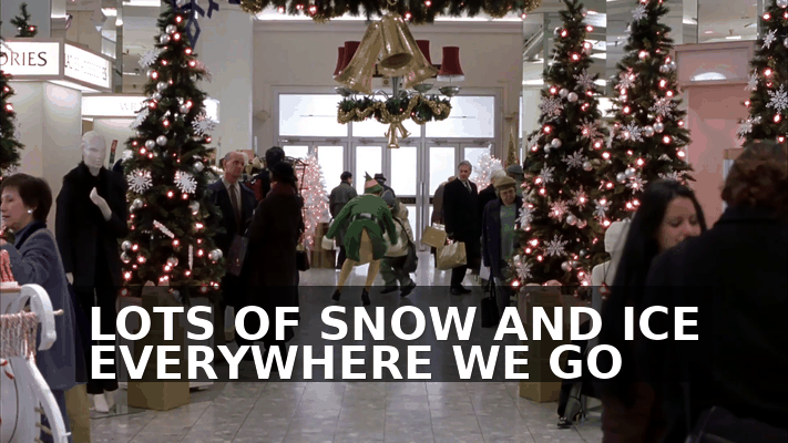7457532f-3c5c-4d35-b5ce-be571a9203ce.gif