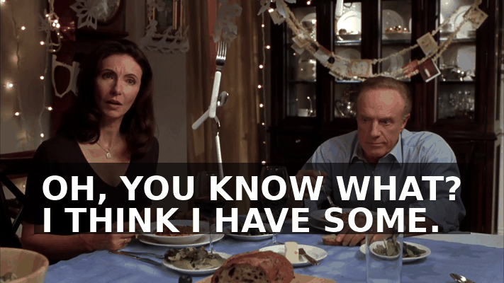 d84b3c7e-eb62-4258-b208-685a588a0a43.gif