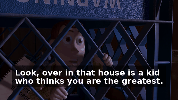 8edc3926-9df5-49a1-bb82-c04619dd0164.gif