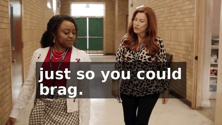 b6615244-3b76-4153-9b34-3fe6abf368e5.gif