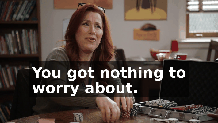 b48e727a-6b91-4e62-872f-fa42dd3335d4.gif