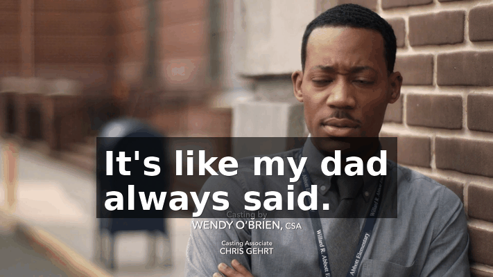 1e885d1c-c3fb-484a-8227-2864f53001c0.gif