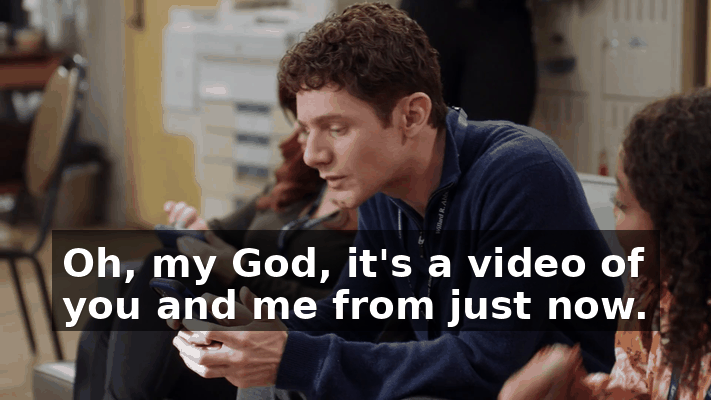 57f0abf6-bbad-4b9d-b301-7ed694571002.gif