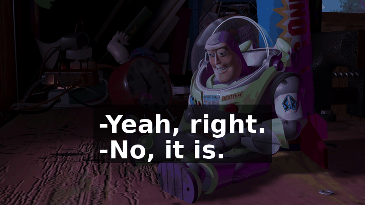 c0003071-cdf4-4173-a9e5-42f0cf0c6ad9.gif