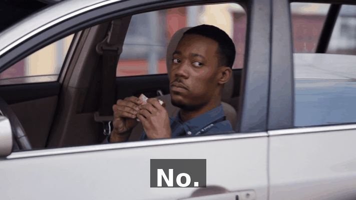 8924fbaa-12f0-42d2-bd05-7fabd16118ec.gif