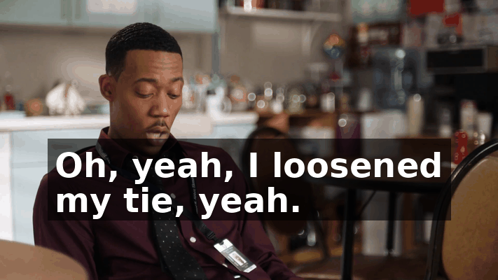 4a5a6a81-10d5-4533-8edb-1a772bceb61f.gif