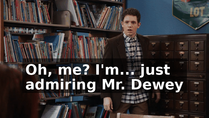 c96e5072-2427-461e-bff0-4049e9a3db2f.gif