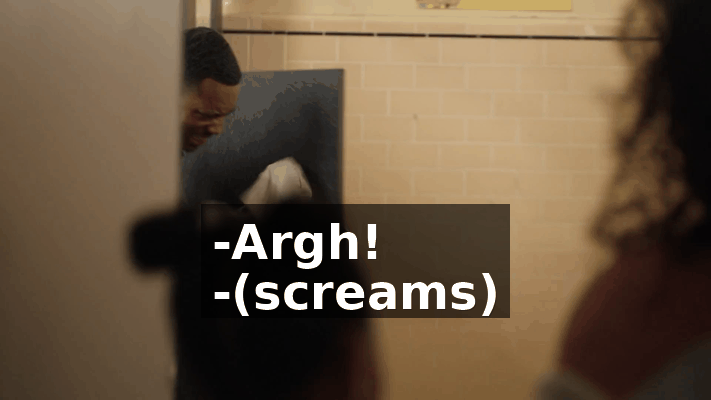 4fa087ba-e075-4279-85fa-8e873ee3d08a.gif