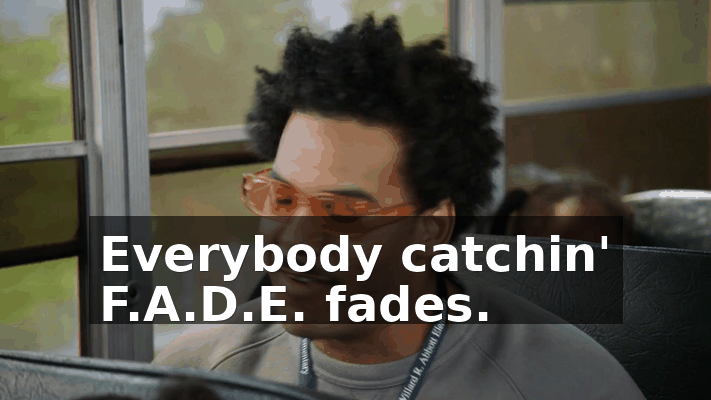 88799167-e8cd-4251-a7c1-038b5a3be124.gif