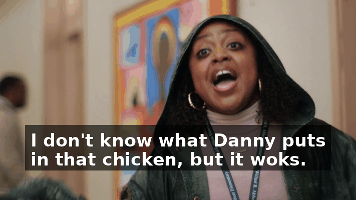 5a0a5e3b-aaca-47b3-ba15-e5831757c6bd.gif